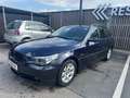 BMW 525 525d Touring - thumbnail 5