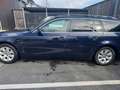 BMW 525 525d Touring - thumbnail 6
