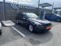 BMW 525 525d Touring - thumbnail 3