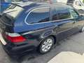 BMW 525 525d Touring - thumbnail 8