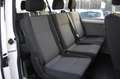 Volkswagen T6 Kombi 1. Hand Weiß - thumbnail 8