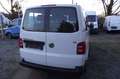 Volkswagen T6 Kombi 1. Hand Weiß - thumbnail 3