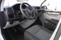 Volkswagen T6 Kombi 1. Hand Weiß - thumbnail 7