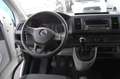 Volkswagen T6 Kombi 1. Hand Weiß - thumbnail 10