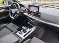 Audi Q5 Sportback SPB 40 2.0TDI Quattro 3 x S - Line/Tetto Blau - thumbnail 11