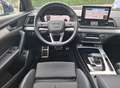 Audi Q5 Sportback SPB 40 2.0TDI Quattro 3 x S - Line/Tetto Blau - thumbnail 12
