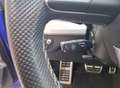 Audi Q5 Sportback SPB 40 2.0TDI Quattro 3 x S - Line/Tetto Blau - thumbnail 21