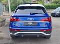 Audi Q5 Sportback SPB 40 2.0TDI Quattro 3 x S - Line/Tetto Blau - thumbnail 5