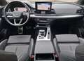 Audi Q5 Sportback SPB 40 2.0TDI Quattro 3 x S - Line/Tetto Blau - thumbnail 13