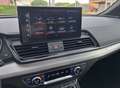 Audi Q5 Sportback SPB 40 2.0TDI Quattro 3 x S - Line/Tetto Blau - thumbnail 17