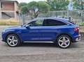 Audi Q5 Sportback SPB 40 2.0TDI Quattro 3 x S - Line/Tetto Blau - thumbnail 7