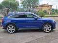 Audi Q5 Sportback SPB 40 2.0TDI Quattro 3 x S - Line/Tetto Blau - thumbnail 8