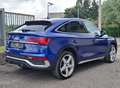 Audi Q5 Sportback SPB 40 2.0TDI Quattro 3 x S - Line/Tetto Blau - thumbnail 4