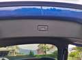 Audi Q5 Sportback SPB 40 2.0TDI Quattro 3 x S - Line/Tetto Blau - thumbnail 29