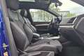 Audi Q5 Sportback SPB 40 2.0TDI Quattro 3 x S - Line/Tetto Blau - thumbnail 10