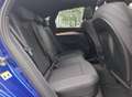Audi Q5 Sportback SPB 40 2.0TDI Quattro 3 x S - Line/Tetto Blau - thumbnail 25