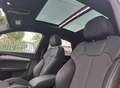 Audi Q5 Sportback SPB 40 2.0TDI Quattro 3 x S - Line/Tetto Blau - thumbnail 14