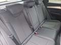Audi Q5 Sportback SPB 40 2.0TDI Quattro 3 x S - Line/Tetto Blau - thumbnail 26