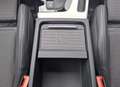 Audi Q5 Sportback SPB 40 2.0TDI Quattro 3 x S - Line/Tetto Blau - thumbnail 22