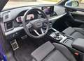 Audi Q5 Sportback SPB 40 2.0TDI Quattro 3 x S - Line/Tetto Blau - thumbnail 15