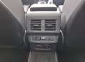 Audi Q5 Sportback SPB 40 2.0TDI Quattro 3 x S - Line/Tetto Blau - thumbnail 23