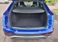 Audi Q5 Sportback SPB 40 2.0TDI Quattro 3 x S - Line/Tetto Blau - thumbnail 28