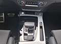 Audi Q5 Sportback SPB 40 2.0TDI Quattro 3 x S - Line/Tetto Blau - thumbnail 19