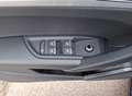 Audi Q5 Sportback SPB 40 2.0TDI Quattro 3 x S - Line/Tetto Blau - thumbnail 20