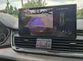 Audi Q5 Sportback SPB 40 2.0TDI Quattro 3 x S - Line/Tetto Blau - thumbnail 16