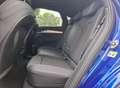 Audi Q5 Sportback SPB 40 2.0TDI Quattro 3 x S - Line/Tetto Blau - thumbnail 24
