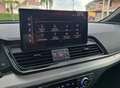 Audi Q5 Sportback SPB 40 2.0TDI Quattro 3 x S - Line/Tetto Blau - thumbnail 18