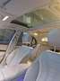 Mercedes-Benz S 500 Mercedes-Maybach S 500 Aut. Silber - thumbnail 7