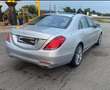 Mercedes-Benz S 500 Mercedes-Maybach S 500 Aut. Silber - thumbnail 3