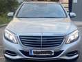 Mercedes-Benz S 500 Mercedes-Maybach S 500 Aut. Silber - thumbnail 6