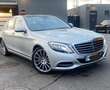 Mercedes-Benz S 500 Mercedes-Maybach S 500 Aut. Silber - thumbnail 1