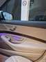 Mercedes-Benz S 500 Mercedes-Maybach S 500 Aut. Silber - thumbnail 9