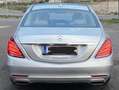 Mercedes-Benz S 500 Mercedes-Maybach S 500 Aut. Silber - thumbnail 4