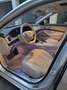 Mercedes-Benz S 500 Mercedes-Maybach S 500 Aut. Silber - thumbnail 14