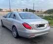 Mercedes-Benz S 500 Mercedes-Maybach S 500 Aut. Silber - thumbnail 5
