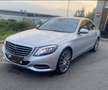 Mercedes-Benz S 500 Mercedes-Maybach S 500 Aut. Silber - thumbnail 2