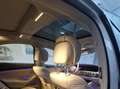 Mercedes-Benz S 500 Mercedes-Maybach S 500 Aut. Silber - thumbnail 12