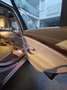 Mercedes-Benz S 500 Mercedes-Maybach S 500 Aut. Silber - thumbnail 10