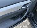 BMW X1 X1 xDrive18d Schwarz - thumbnail 7