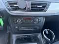 BMW X1 X1 xDrive18d Schwarz - thumbnail 10