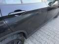BMW X1 X1 xDrive18d Schwarz - thumbnail 12