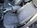 BMW X1 X1 xDrive18d Schwarz - thumbnail 5