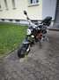 SWM Sonstige Schwarz - thumbnail 1