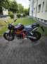 SWM Sonstige Schwarz - thumbnail 2