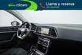 SEAT Ateca 1.5 EcoTSI S&S FR Special Edition Gris - thumbnail 34