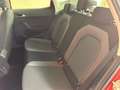 SEAT Arona 1.0 TSI Style Business Intense | Trekhaak | Adapti Rouge - thumbnail 26